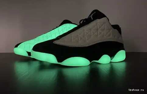Day  (2021) Retro Low DM0803-300 13 DM0803-300 Jordan Single's Air 0407